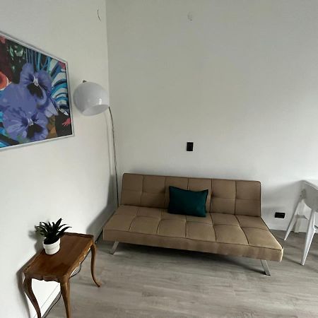 Fidias House Apartment Milano Exterior foto
