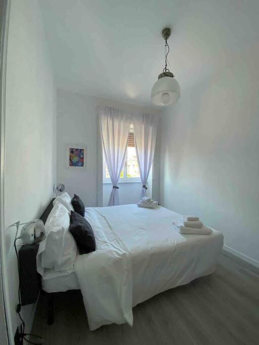 Fidias House Apartment Milano Exterior foto