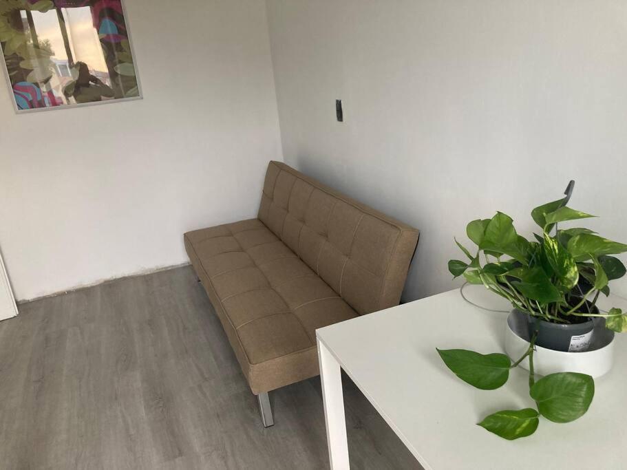 Fidias House Apartment Milano Exterior foto