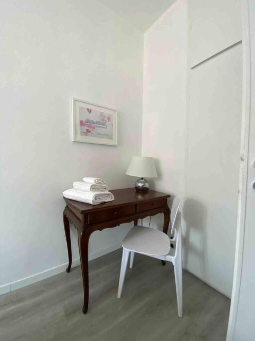 Fidias House Apartment Milano Exterior foto