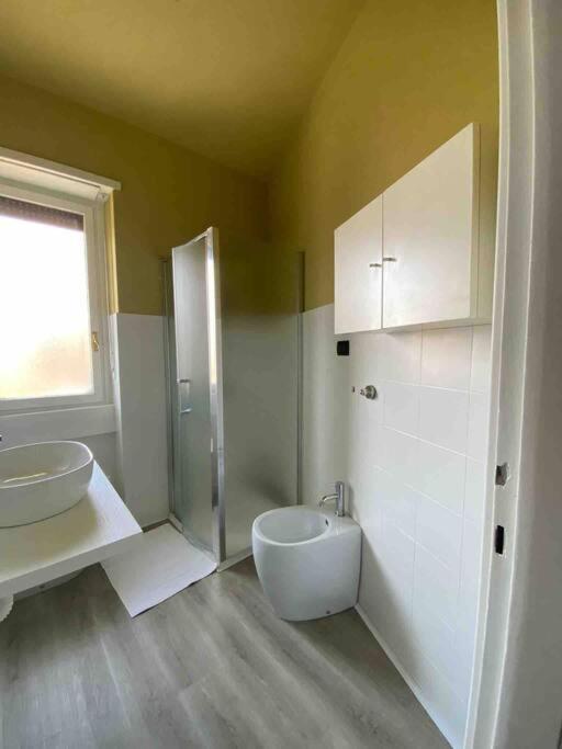 Fidias House Apartment Milano Exterior foto