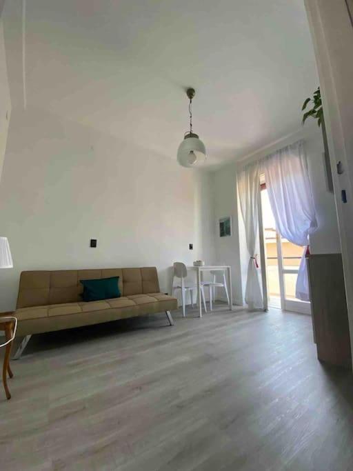 Fidias House Apartment Milano Exterior foto
