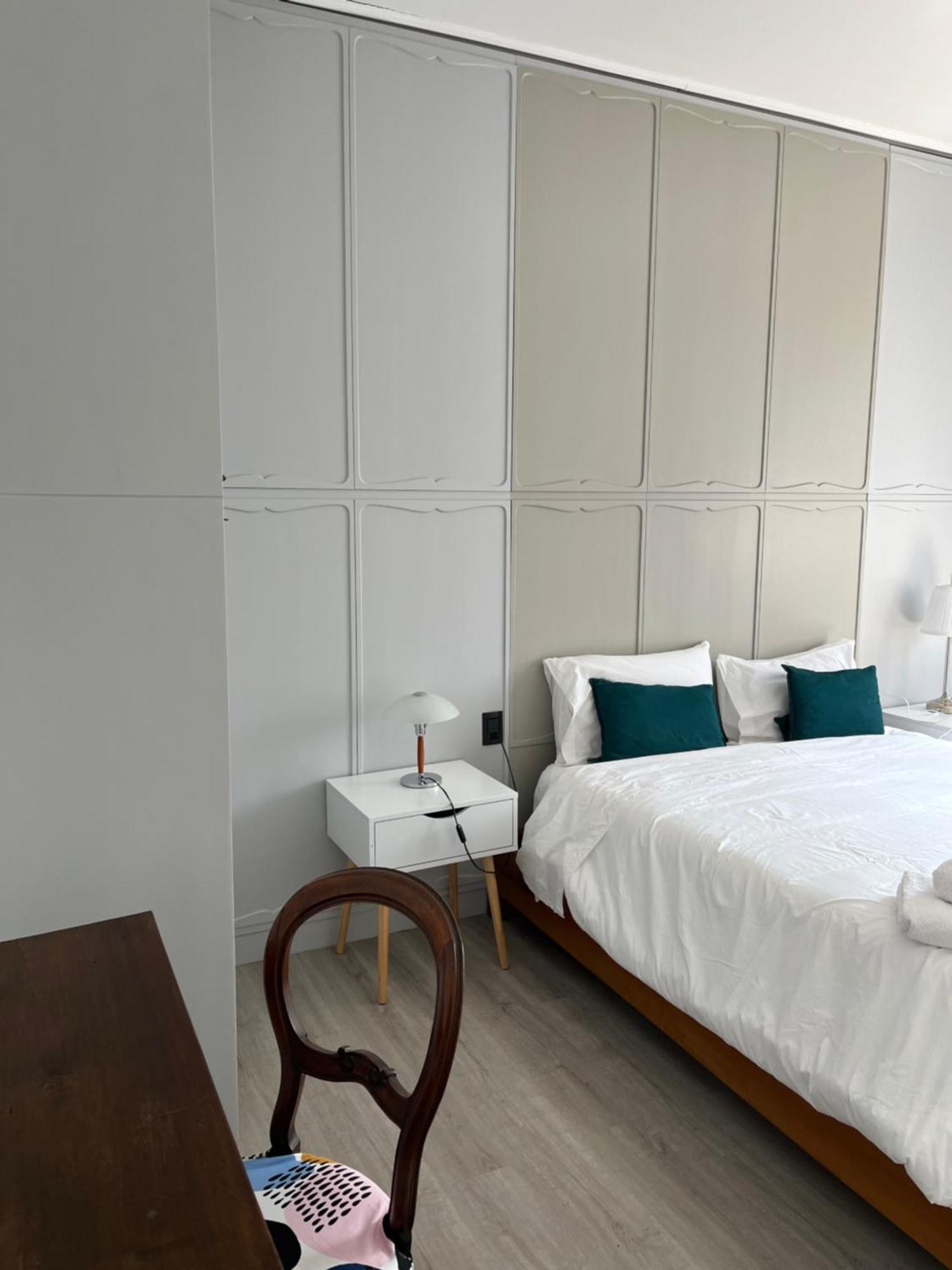 Fidias House Apartment Milano Exterior foto