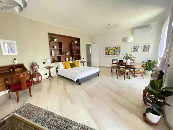 Fidias House Apartment Milano Exterior foto